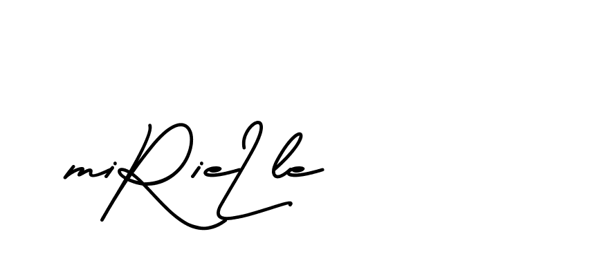 The best way (BrittanySignature-MaZx) to make a short signature is to pick only two or three words in your name. The name Ceard include a total of six letters. For converting this name. Ceard signature style 2 images and pictures png