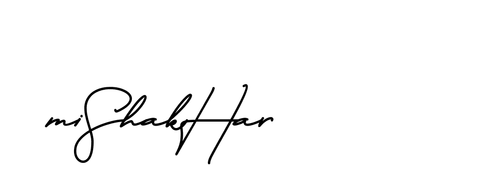 The best way (BrittanySignature-MaZx) to make a short signature is to pick only two or three words in your name. The name Ceard include a total of six letters. For converting this name. Ceard signature style 2 images and pictures png