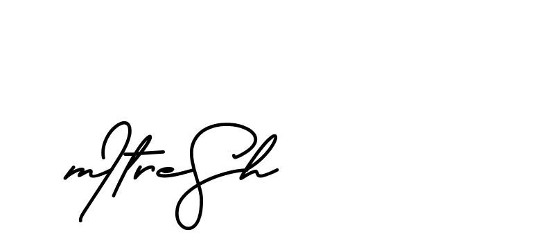 The best way (BrittanySignature-MaZx) to make a short signature is to pick only two or three words in your name. The name Ceard include a total of six letters. For converting this name. Ceard signature style 2 images and pictures png
