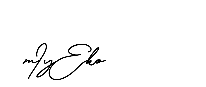 The best way (BrittanySignature-MaZx) to make a short signature is to pick only two or three words in your name. The name Ceard include a total of six letters. For converting this name. Ceard signature style 2 images and pictures png