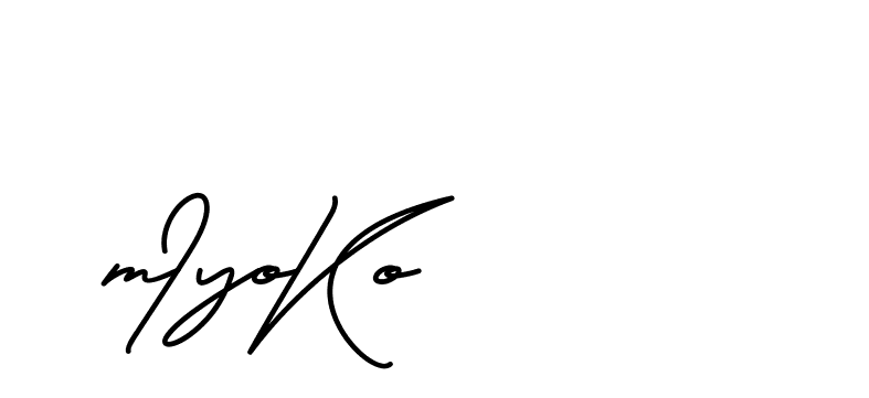 The best way (BrittanySignature-MaZx) to make a short signature is to pick only two or three words in your name. The name Ceard include a total of six letters. For converting this name. Ceard signature style 2 images and pictures png