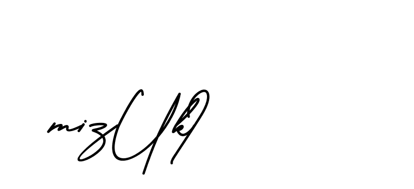 The best way (BrittanySignature-MaZx) to make a short signature is to pick only two or three words in your name. The name Ceard include a total of six letters. For converting this name. Ceard signature style 2 images and pictures png