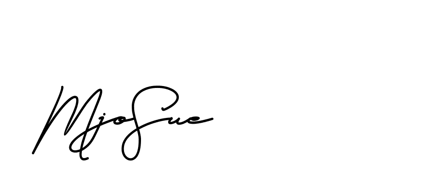 The best way (BrittanySignature-MaZx) to make a short signature is to pick only two or three words in your name. The name Ceard include a total of six letters. For converting this name. Ceard signature style 2 images and pictures png