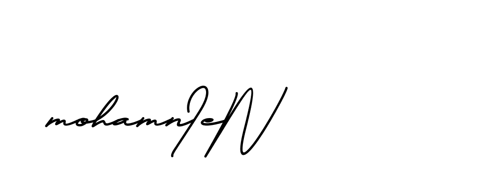 The best way (BrittanySignature-MaZx) to make a short signature is to pick only two or three words in your name. The name Ceard include a total of six letters. For converting this name. Ceard signature style 2 images and pictures png