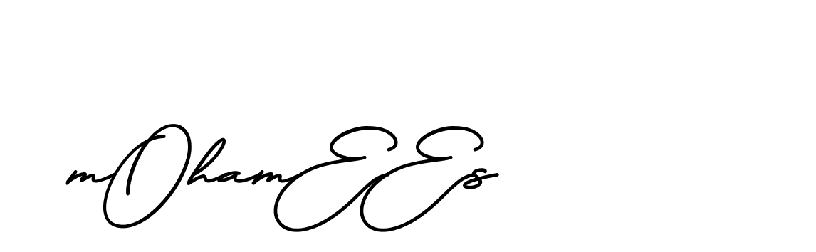 The best way (BrittanySignature-MaZx) to make a short signature is to pick only two or three words in your name. The name Ceard include a total of six letters. For converting this name. Ceard signature style 2 images and pictures png
