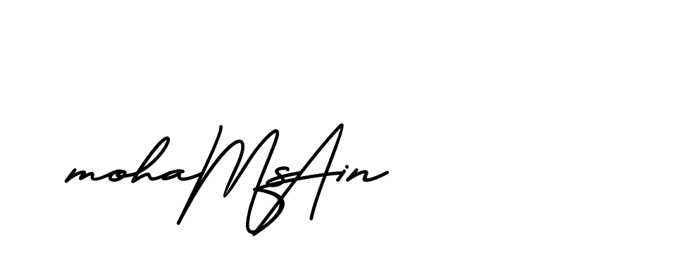The best way (BrittanySignature-MaZx) to make a short signature is to pick only two or three words in your name. The name Ceard include a total of six letters. For converting this name. Ceard signature style 2 images and pictures png