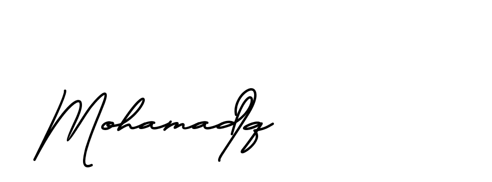 The best way (BrittanySignature-MaZx) to make a short signature is to pick only two or three words in your name. The name Ceard include a total of six letters. For converting this name. Ceard signature style 2 images and pictures png