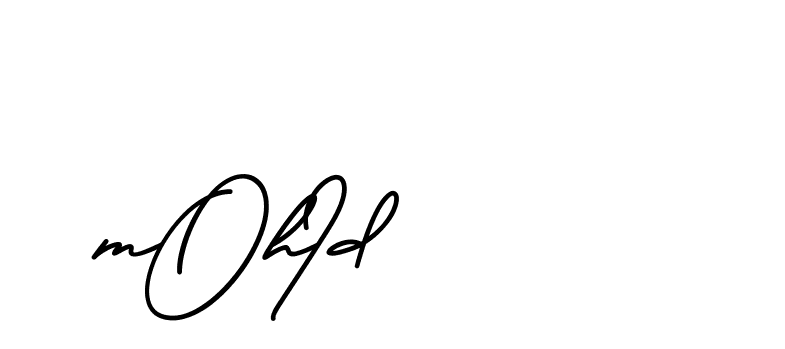 The best way (BrittanySignature-MaZx) to make a short signature is to pick only two or three words in your name. The name Ceard include a total of six letters. For converting this name. Ceard signature style 2 images and pictures png