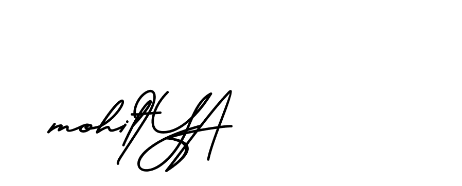 The best way (BrittanySignature-MaZx) to make a short signature is to pick only two or three words in your name. The name Ceard include a total of six letters. For converting this name. Ceard signature style 2 images and pictures png