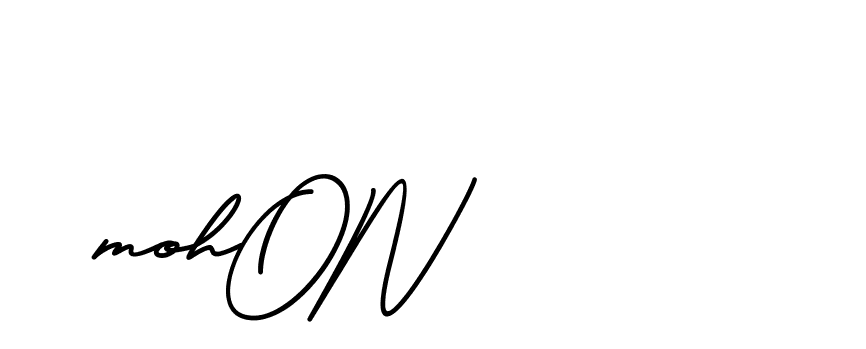 The best way (BrittanySignature-MaZx) to make a short signature is to pick only two or three words in your name. The name Ceard include a total of six letters. For converting this name. Ceard signature style 2 images and pictures png