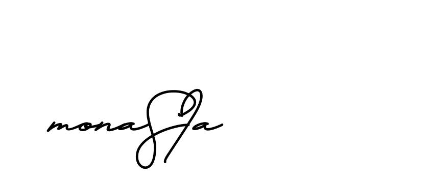The best way (BrittanySignature-MaZx) to make a short signature is to pick only two or three words in your name. The name Ceard include a total of six letters. For converting this name. Ceard signature style 2 images and pictures png