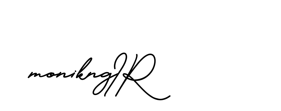 The best way (BrittanySignature-MaZx) to make a short signature is to pick only two or three words in your name. The name Ceard include a total of six letters. For converting this name. Ceard signature style 2 images and pictures png