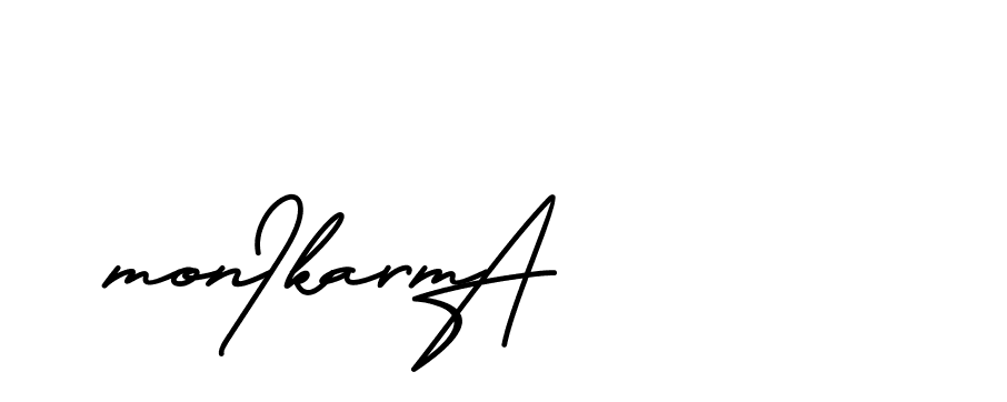 The best way (BrittanySignature-MaZx) to make a short signature is to pick only two or three words in your name. The name Ceard include a total of six letters. For converting this name. Ceard signature style 2 images and pictures png