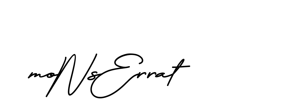 The best way (BrittanySignature-MaZx) to make a short signature is to pick only two or three words in your name. The name Ceard include a total of six letters. For converting this name. Ceard signature style 2 images and pictures png