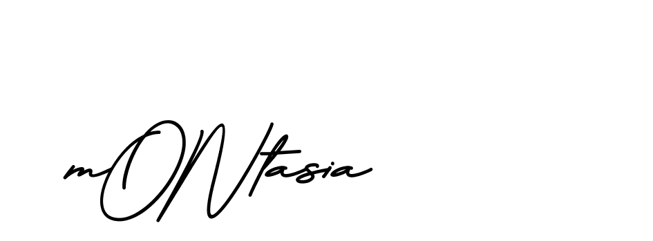 The best way (BrittanySignature-MaZx) to make a short signature is to pick only two or three words in your name. The name Ceard include a total of six letters. For converting this name. Ceard signature style 2 images and pictures png