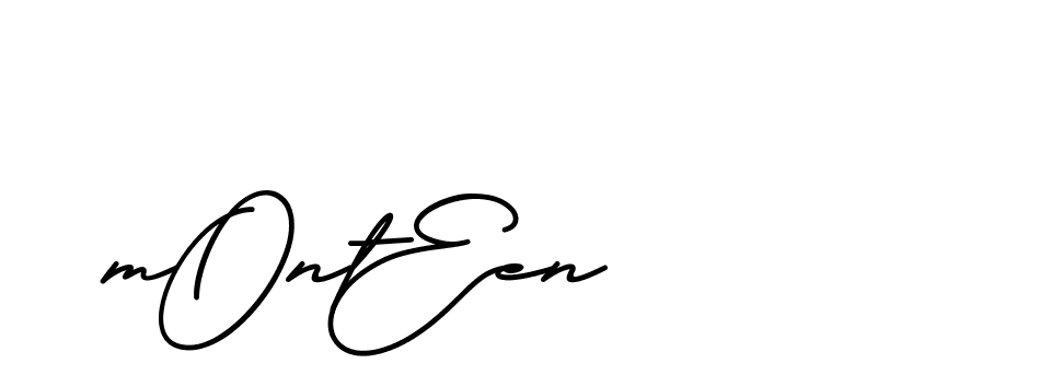 The best way (BrittanySignature-MaZx) to make a short signature is to pick only two or three words in your name. The name Ceard include a total of six letters. For converting this name. Ceard signature style 2 images and pictures png