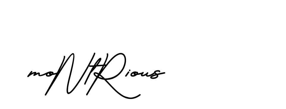 The best way (BrittanySignature-MaZx) to make a short signature is to pick only two or three words in your name. The name Ceard include a total of six letters. For converting this name. Ceard signature style 2 images and pictures png