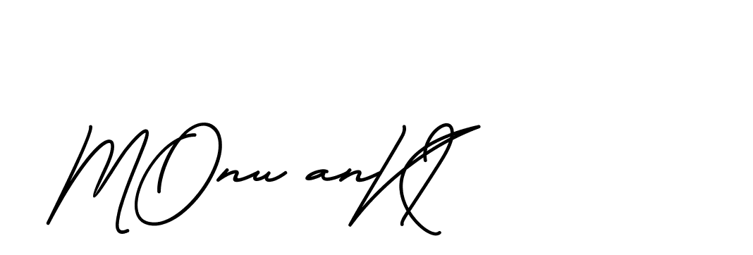 The best way (BrittanySignature-MaZx) to make a short signature is to pick only two or three words in your name. The name Ceard include a total of six letters. For converting this name. Ceard signature style 2 images and pictures png