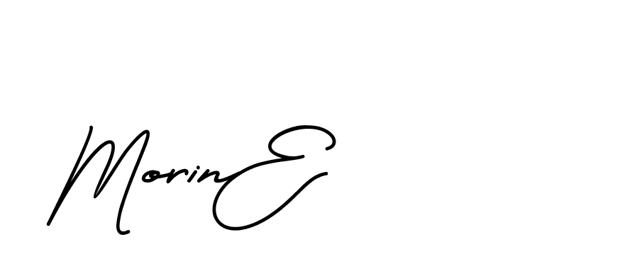 The best way (BrittanySignature-MaZx) to make a short signature is to pick only two or three words in your name. The name Ceard include a total of six letters. For converting this name. Ceard signature style 2 images and pictures png