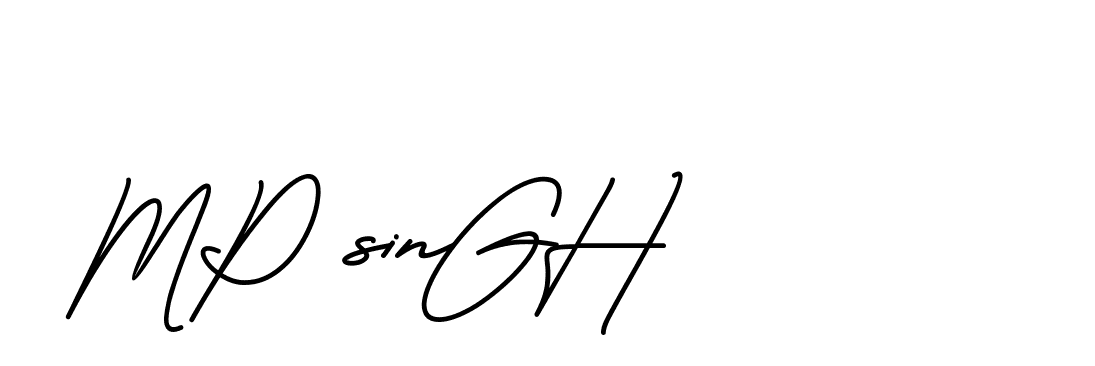 The best way (BrittanySignature-MaZx) to make a short signature is to pick only two or three words in your name. The name Ceard include a total of six letters. For converting this name. Ceard signature style 2 images and pictures png