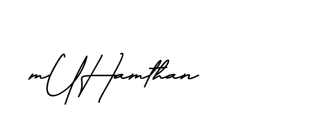 The best way (BrittanySignature-MaZx) to make a short signature is to pick only two or three words in your name. The name Ceard include a total of six letters. For converting this name. Ceard signature style 2 images and pictures png