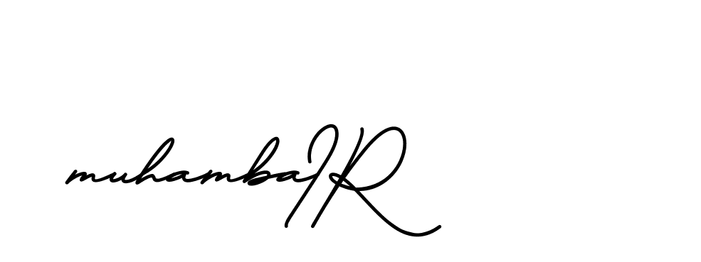 The best way (BrittanySignature-MaZx) to make a short signature is to pick only two or three words in your name. The name Ceard include a total of six letters. For converting this name. Ceard signature style 2 images and pictures png