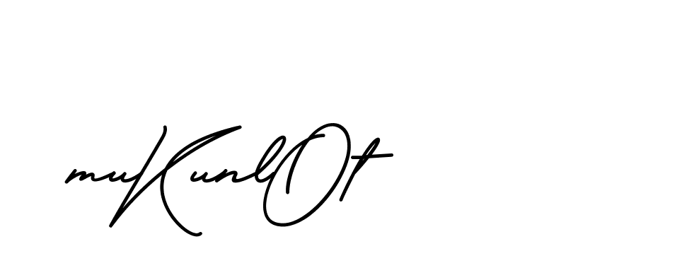 The best way (BrittanySignature-MaZx) to make a short signature is to pick only two or three words in your name. The name Ceard include a total of six letters. For converting this name. Ceard signature style 2 images and pictures png