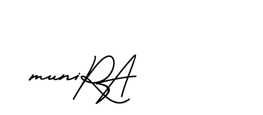 The best way (BrittanySignature-MaZx) to make a short signature is to pick only two or three words in your name. The name Ceard include a total of six letters. For converting this name. Ceard signature style 2 images and pictures png