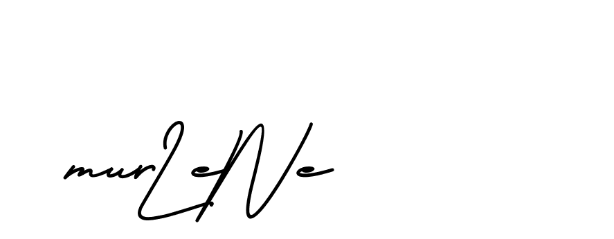 The best way (BrittanySignature-MaZx) to make a short signature is to pick only two or three words in your name. The name Ceard include a total of six letters. For converting this name. Ceard signature style 2 images and pictures png