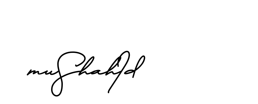 The best way (BrittanySignature-MaZx) to make a short signature is to pick only two or three words in your name. The name Ceard include a total of six letters. For converting this name. Ceard signature style 2 images and pictures png