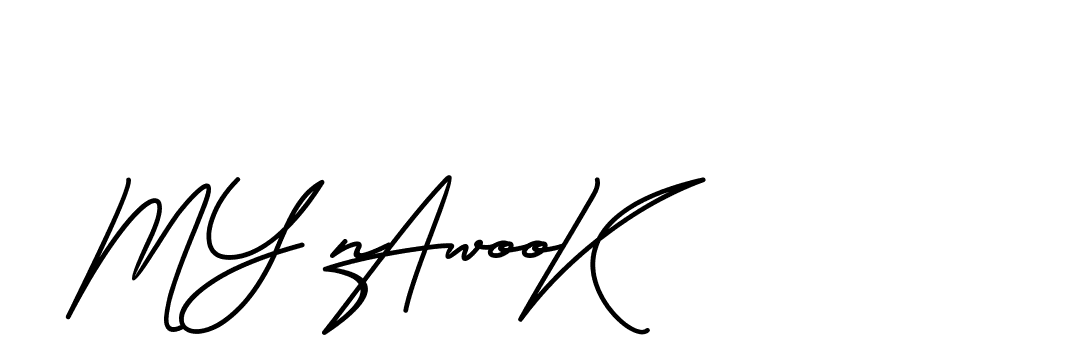 The best way (BrittanySignature-MaZx) to make a short signature is to pick only two or three words in your name. The name Ceard include a total of six letters. For converting this name. Ceard signature style 2 images and pictures png