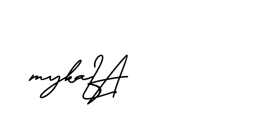 The best way (BrittanySignature-MaZx) to make a short signature is to pick only two or three words in your name. The name Ceard include a total of six letters. For converting this name. Ceard signature style 2 images and pictures png