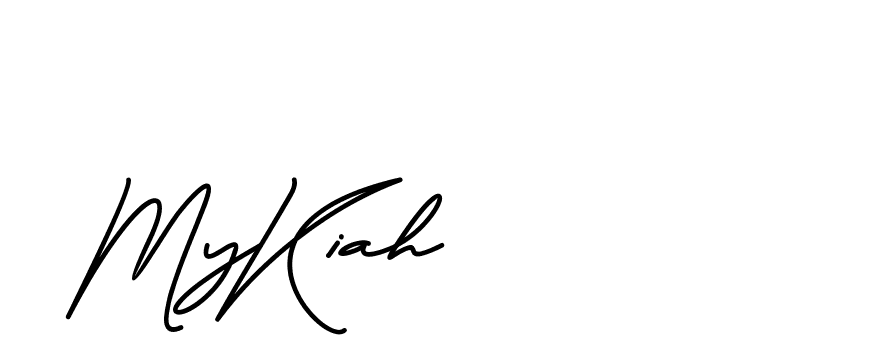 The best way (BrittanySignature-MaZx) to make a short signature is to pick only two or three words in your name. The name Ceard include a total of six letters. For converting this name. Ceard signature style 2 images and pictures png