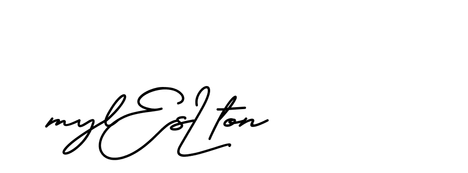The best way (BrittanySignature-MaZx) to make a short signature is to pick only two or three words in your name. The name Ceard include a total of six letters. For converting this name. Ceard signature style 2 images and pictures png
