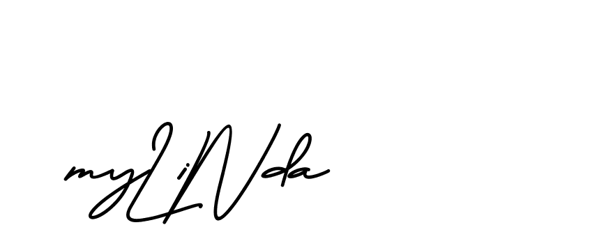 The best way (BrittanySignature-MaZx) to make a short signature is to pick only two or three words in your name. The name Ceard include a total of six letters. For converting this name. Ceard signature style 2 images and pictures png