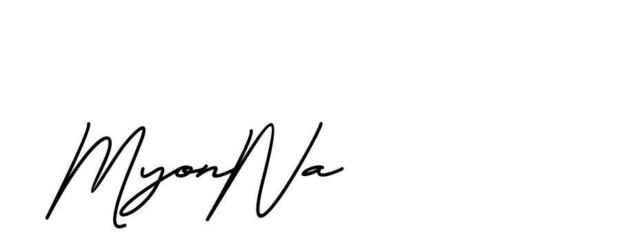 The best way (BrittanySignature-MaZx) to make a short signature is to pick only two or three words in your name. The name Ceard include a total of six letters. For converting this name. Ceard signature style 2 images and pictures png