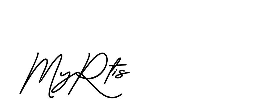 The best way (BrittanySignature-MaZx) to make a short signature is to pick only two or three words in your name. The name Ceard include a total of six letters. For converting this name. Ceard signature style 2 images and pictures png
