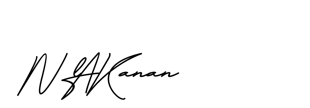 The best way (BrittanySignature-MaZx) to make a short signature is to pick only two or three words in your name. The name Ceard include a total of six letters. For converting this name. Ceard signature style 2 images and pictures png