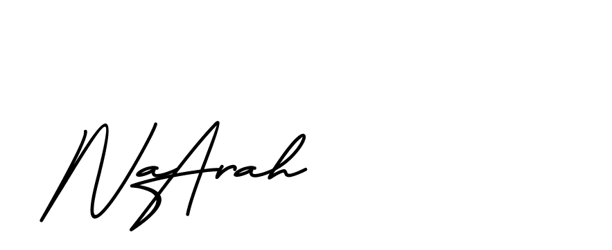 The best way (BrittanySignature-MaZx) to make a short signature is to pick only two or three words in your name. The name Ceard include a total of six letters. For converting this name. Ceard signature style 2 images and pictures png