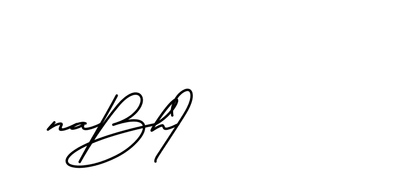 The best way (BrittanySignature-MaZx) to make a short signature is to pick only two or three words in your name. The name Ceard include a total of six letters. For converting this name. Ceard signature style 2 images and pictures png