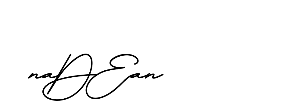 The best way (BrittanySignature-MaZx) to make a short signature is to pick only two or three words in your name. The name Ceard include a total of six letters. For converting this name. Ceard signature style 2 images and pictures png