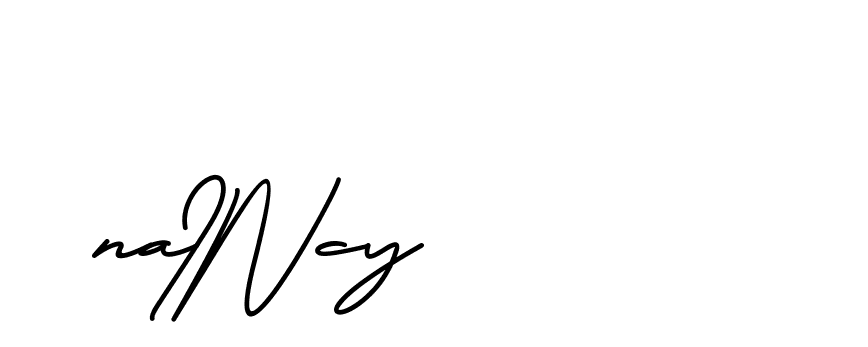 The best way (BrittanySignature-MaZx) to make a short signature is to pick only two or three words in your name. The name Ceard include a total of six letters. For converting this name. Ceard signature style 2 images and pictures png