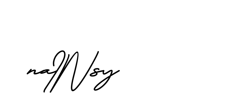 The best way (BrittanySignature-MaZx) to make a short signature is to pick only two or three words in your name. The name Ceard include a total of six letters. For converting this name. Ceard signature style 2 images and pictures png