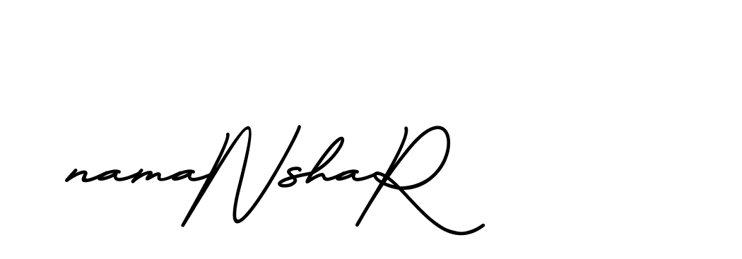 The best way (BrittanySignature-MaZx) to make a short signature is to pick only two or three words in your name. The name Ceard include a total of six letters. For converting this name. Ceard signature style 2 images and pictures png