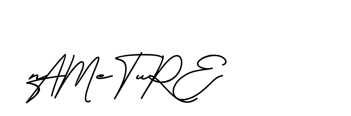 The best way (BrittanySignature-MaZx) to make a short signature is to pick only two or three words in your name. The name Ceard include a total of six letters. For converting this name. Ceard signature style 2 images and pictures png