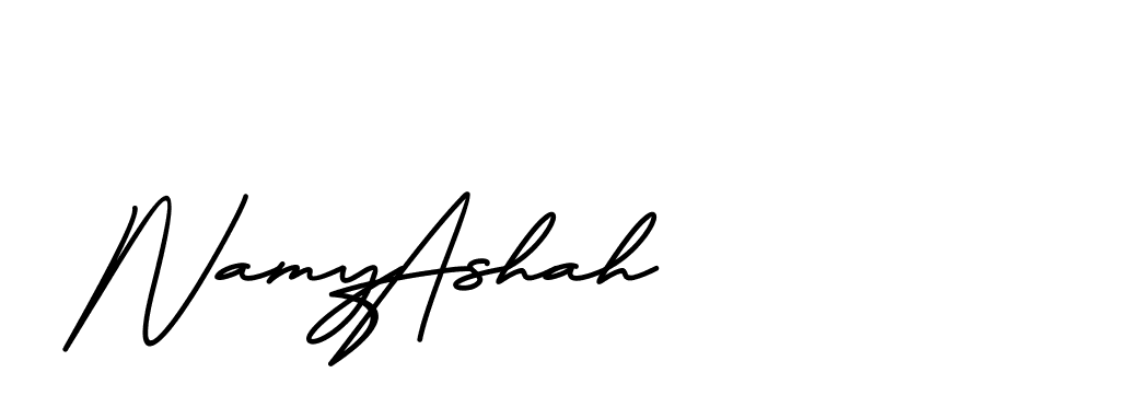 The best way (BrittanySignature-MaZx) to make a short signature is to pick only two or three words in your name. The name Ceard include a total of six letters. For converting this name. Ceard signature style 2 images and pictures png