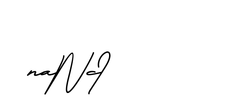 The best way (BrittanySignature-MaZx) to make a short signature is to pick only two or three words in your name. The name Ceard include a total of six letters. For converting this name. Ceard signature style 2 images and pictures png