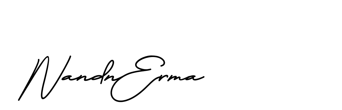 The best way (BrittanySignature-MaZx) to make a short signature is to pick only two or three words in your name. The name Ceard include a total of six letters. For converting this name. Ceard signature style 2 images and pictures png