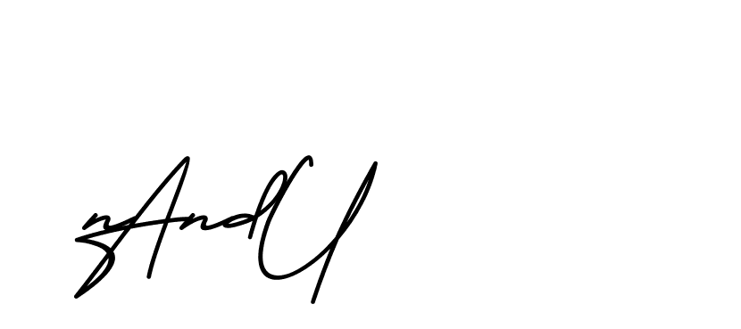 The best way (BrittanySignature-MaZx) to make a short signature is to pick only two or three words in your name. The name Ceard include a total of six letters. For converting this name. Ceard signature style 2 images and pictures png