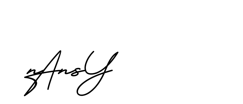 The best way (BrittanySignature-MaZx) to make a short signature is to pick only two or three words in your name. The name Ceard include a total of six letters. For converting this name. Ceard signature style 2 images and pictures png